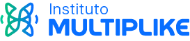 Logo instituto 1.webp